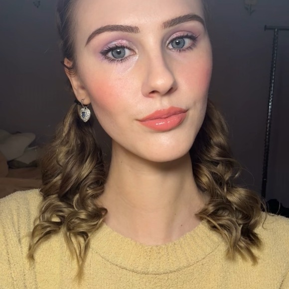 rachelgelissen